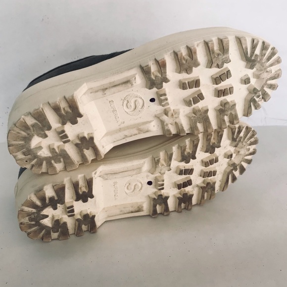 SOLD!!!! - Picture 7 of 10